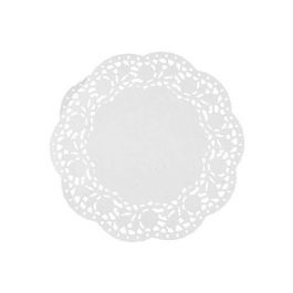 TAART RANDEN 24CM