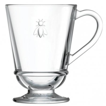 THEE GLAS