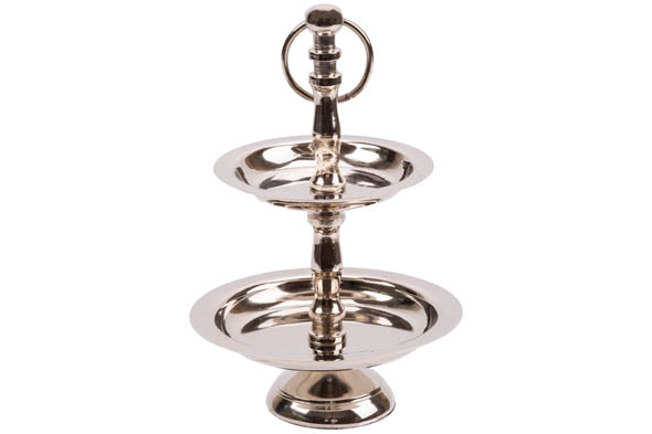 ETAGERE VOOR BONBONS