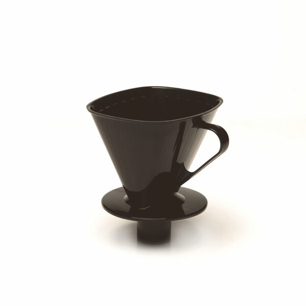 KOFFIEFILTER NR 2