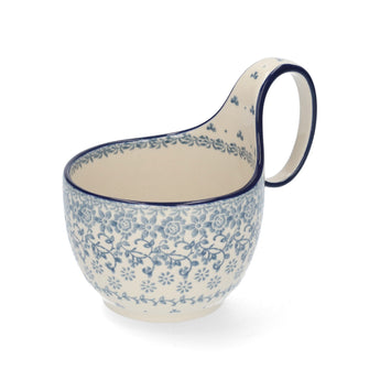 Bunzlau Water Scoop 400 ml -