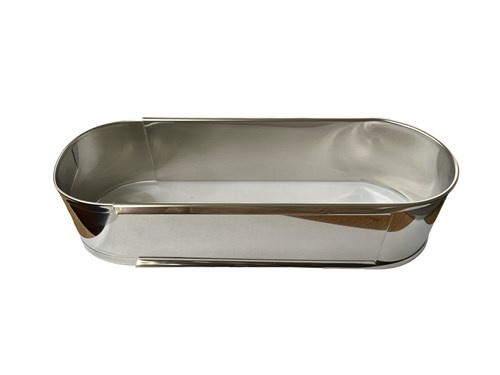 CULI Slofvorm, uitschuifbaar