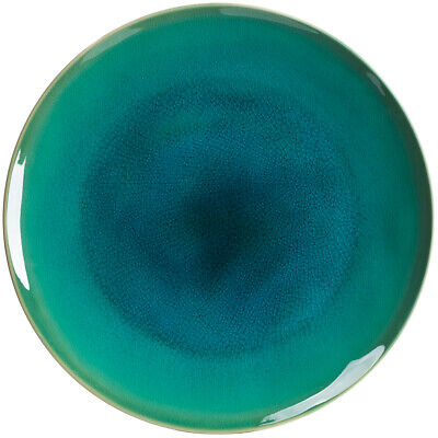 COSTA NOVA DINERBORD AZUR  27CM