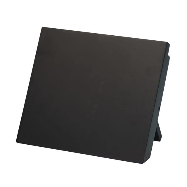 SAREVA MAGNETISCH MESSENBLOK