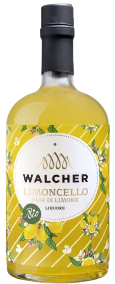 WALCHER LIMONCELLO