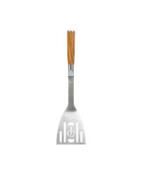 SPATULA XL FORGED BBQ 