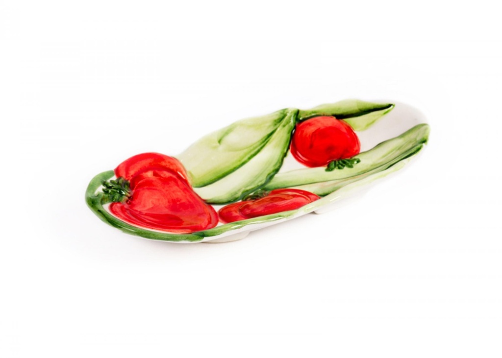 PICCOBELLA LEPELLEGGER TOMAAT