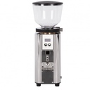 ECM MOLEN C-AUTOMATIK 54 POLISHED RVS