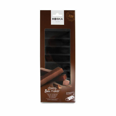 Boska Choco BAR  DIY Set  