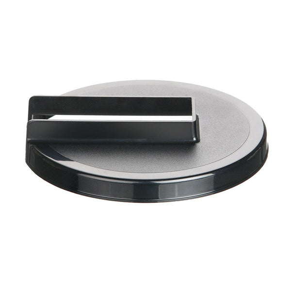 MOCCAMASTER LID FILTER BASKET 