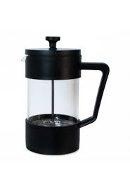 JENS LIVING CAFETIERE