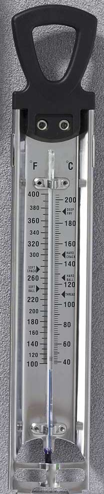 Suikerthermometer