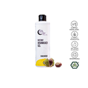 Vaatwasgel concentraat