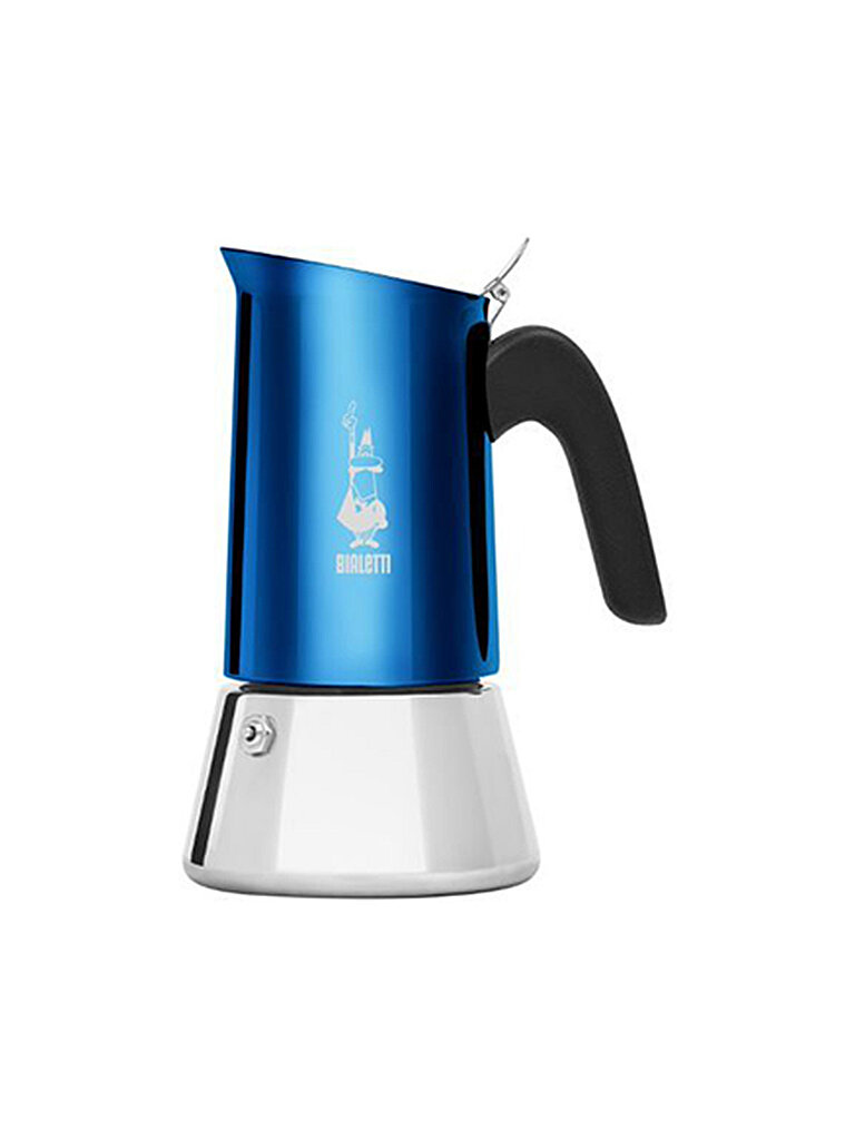 BIALETTI VENUS 6/C BLAUW 235ML