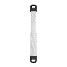 CUISIPRO DUO RASP