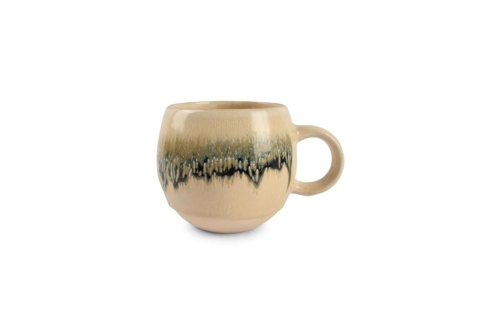 MOK MUGGIES SAND 0.4LTR 