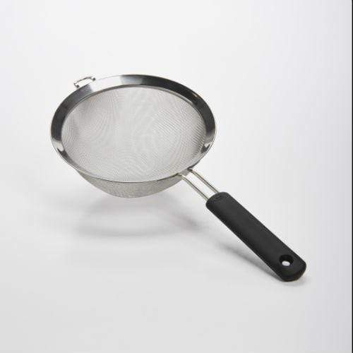 OXO ZEEF 20CM