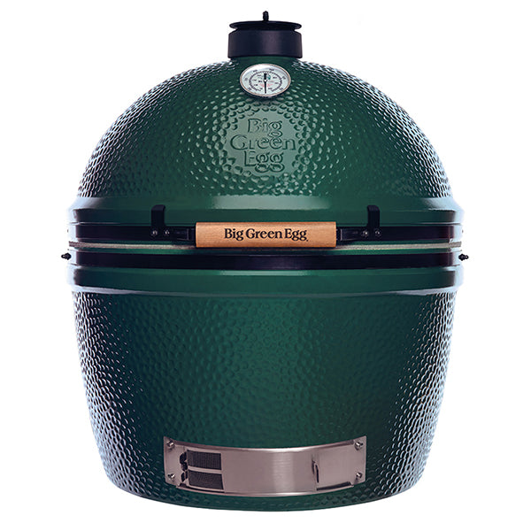 2XL Big Green Egg