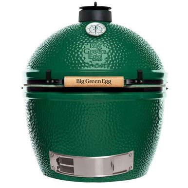 BIG GREEN EGG  XLarge Big Green Egg