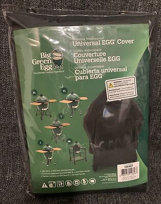 Cover IntEGGrated Nest XL, L, Frame M