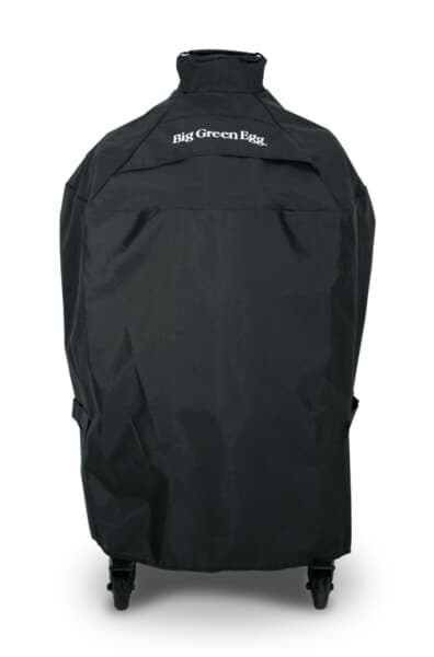 Cover (IntEGGrated) Nest M, S, Portable Nest MX