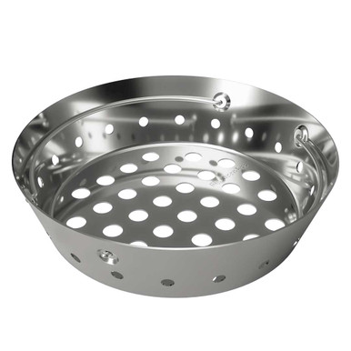 Fire Bowl MX