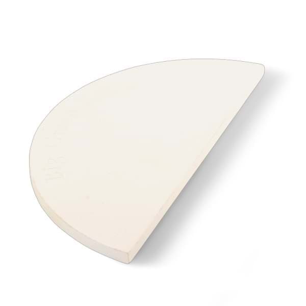 Half convEGGtor Stone M