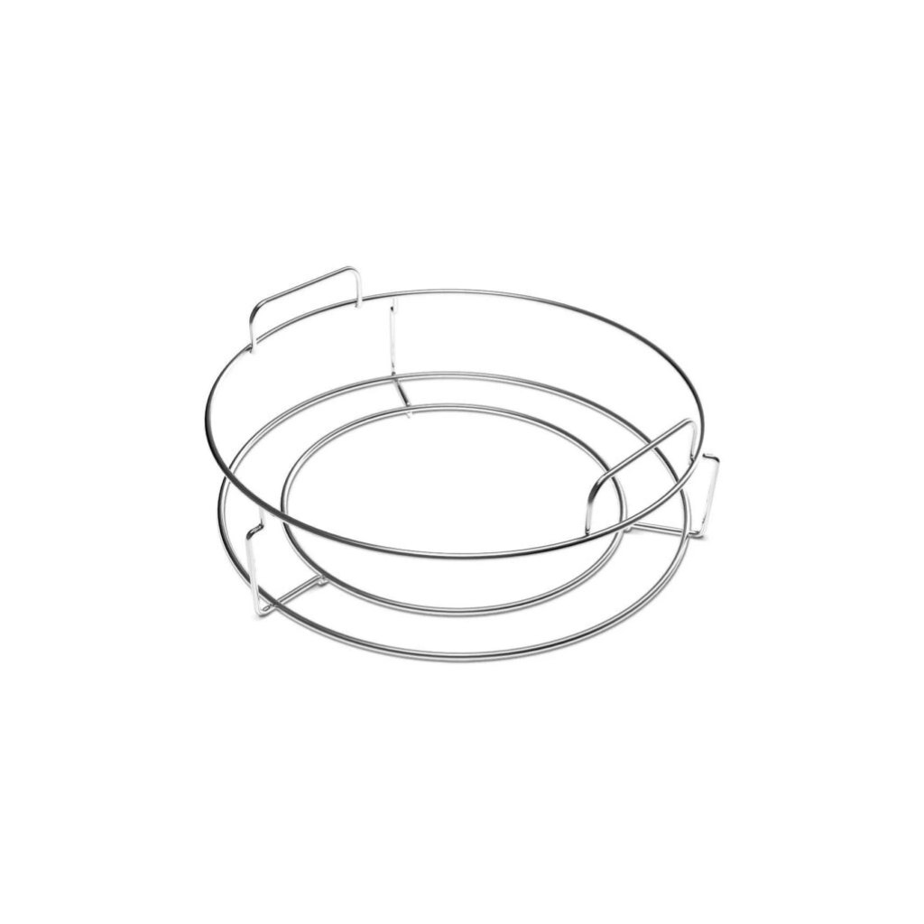 BIG GREEN EGG  ConvEGGtor Basket M