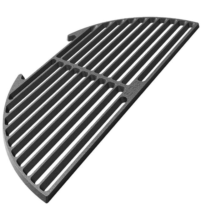 Half Cast Iron Grid L
