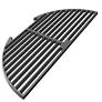 Half Cast Iron Grid M