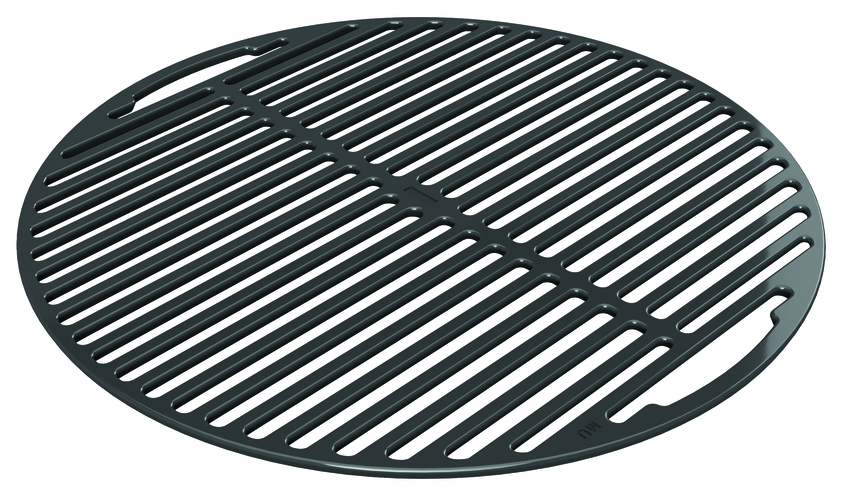 Cast Iron Grid L