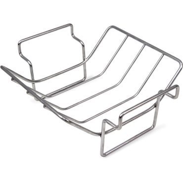 Ribs and Roasting Rack M, S
