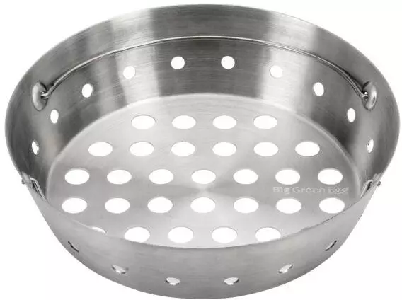 Disposable Drip Pans L