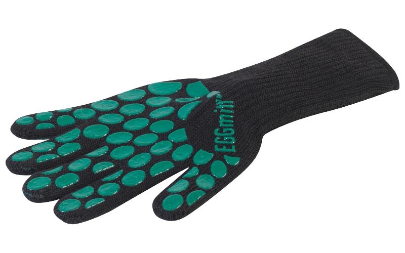 EGGmitt Glove