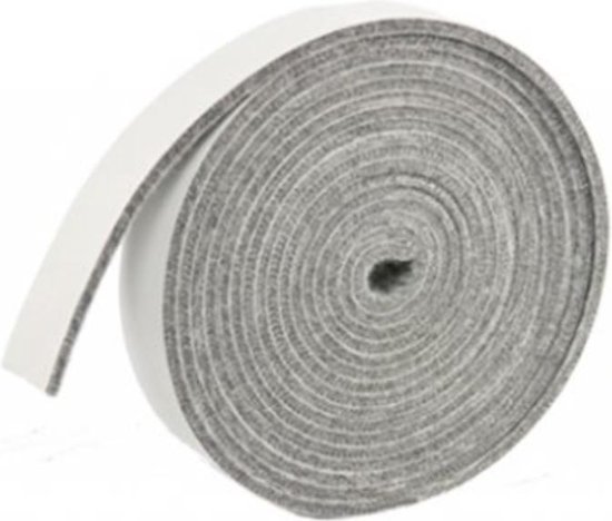 Gasket Kit XL, L