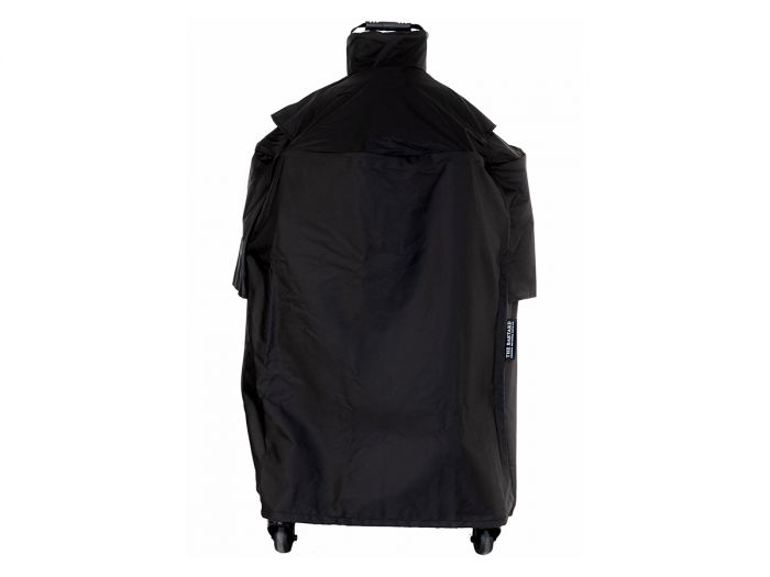 BASTARD REGENHOES MEDIUM 