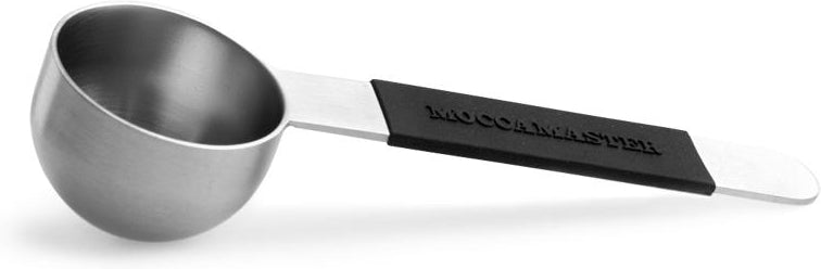 KOFFIELEPEL MOCCAMASTER