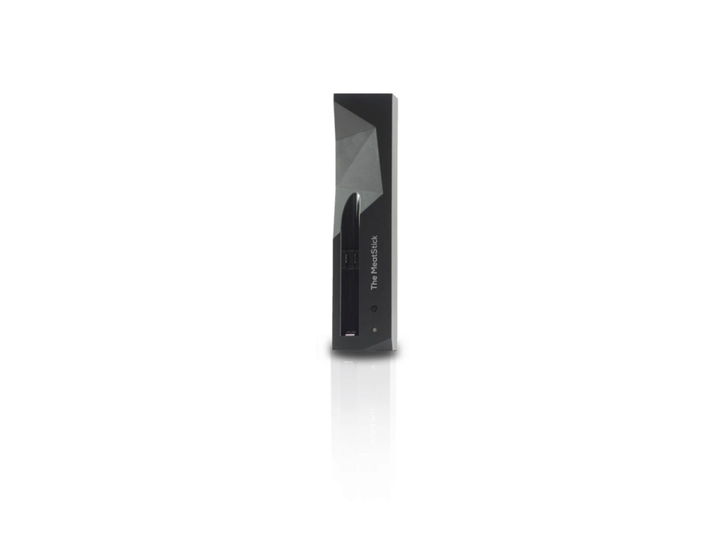 THE MEATSTICK CHARGER LOSSE OPLADER
