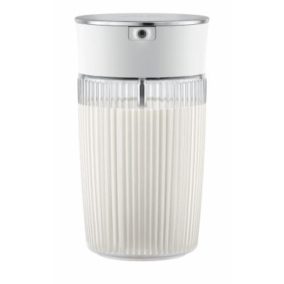 JURA MELKBEKER LUXE