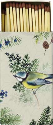 IHR LUCIFERS MAISIE S FRIENDS 11CM