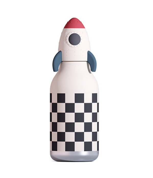 ASOBU BESTIES ROCKET 460ML