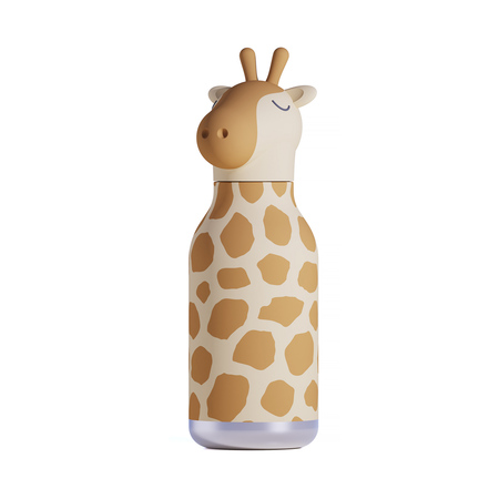 ASOBU BESTIES GIRAFFE 460 ML