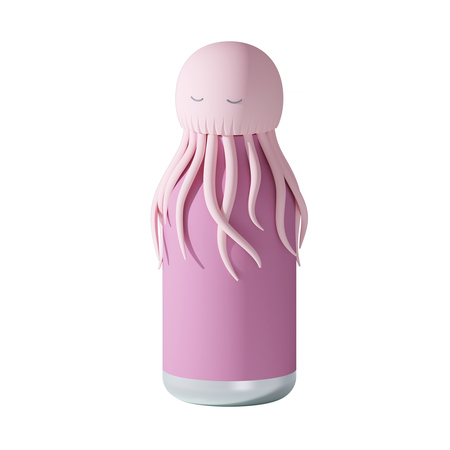 ASOBU BESTIES JELLY FISH 460 ML   