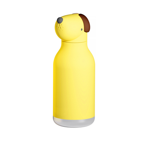 ASOBU BESTIES DOG 460 ML     