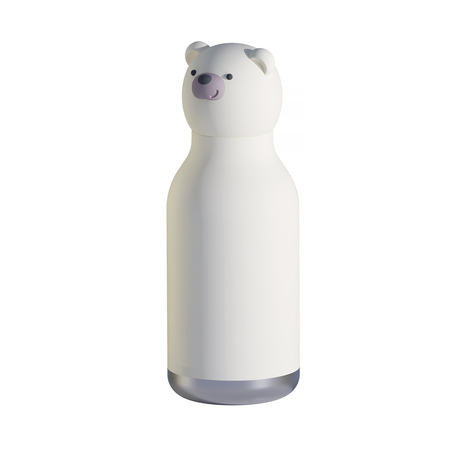 ASOBU BESTIES BEAR 460 ML       