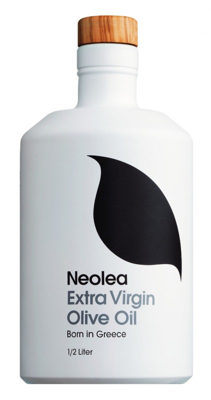 Neolea olijfolie 250ml