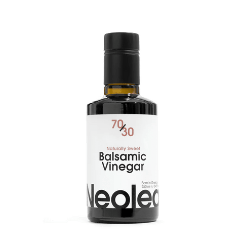 Neolea balsamico 250ml