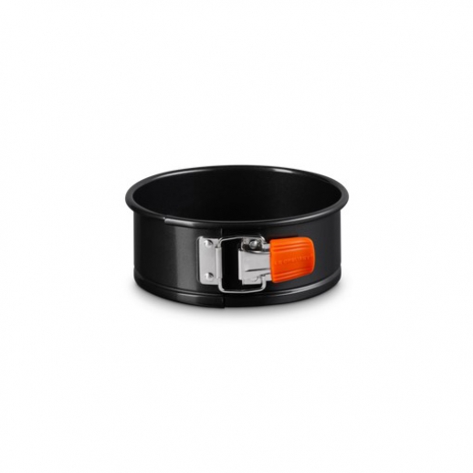 LE CREUSET SPRINGVORM 16CM