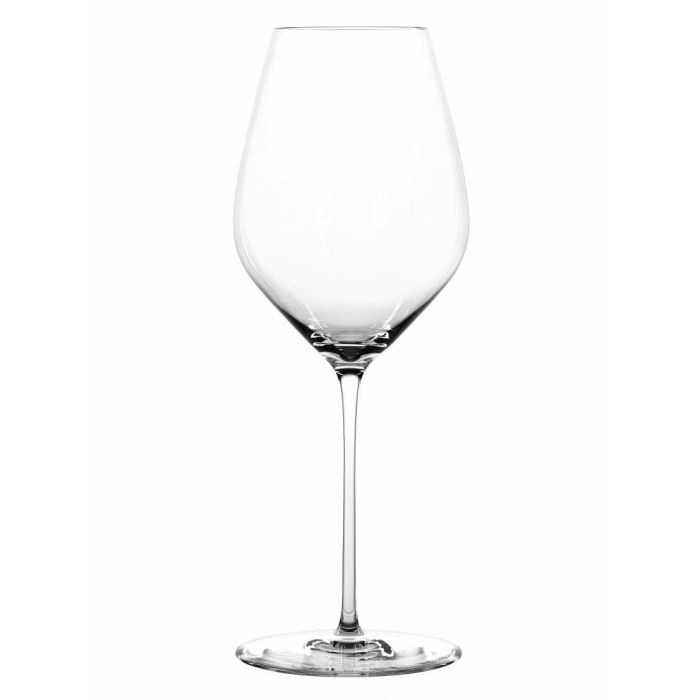 SPIEGELAU HI-LITE UNIVERSEEL GLAS 510ML SET VAN2