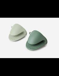 ibili silicone kook handschoenen